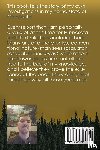 Quast, Mike - The Sasquatch in Minnesota