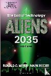 Meyer, Ronald C., Reeder, Mark - Aliens 2035