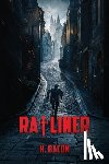 Bacon, H. - Ratliner