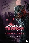 Doran, Tiffany S. - Dogman