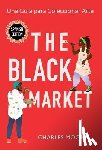 Moore, Charles - The Black Market