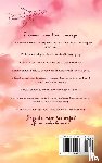 Ann, Jewel E. - Before Us
