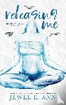Ann, Jewel E. - Releasing Me
