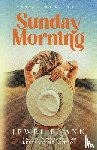 Ann, Jewel E. - Sunday Morning