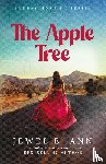 Ann, Jewel E. - The Apple Tree