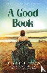 Ann, Jewel E. - A Good Book