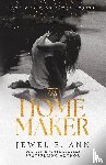 Ann, Jewel E. - The Homemaker