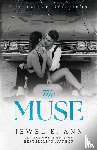 Ann, Jewel E. - The Muse