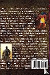Anzalone, Charles E. - The Galactic Traveler
