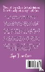 Sky, Callie - Bought By Three Men