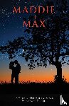 Effertz, Megan - Maddie + Max