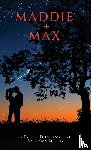 Effertz, Megan - Maddie + Max