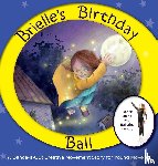 A Dance, Once Upon - Brielle's Birthday Ball