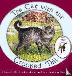 A Dance, Once Upon - The Cat with the Crooked Tail