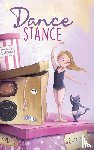 A Dance, Once Upon - Dance Stance