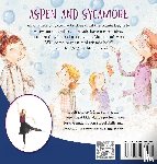 A Dance, Once Upon - The Grumpy Goat