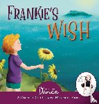 A Dance, Once Upon - Frankie's Wish - A Wander in the Wonder (A Dance-It-Out Creative Movement Story)