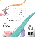 A Dance, Once Upon - Ready Set Dance