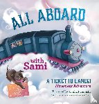 A Dance, Once Upon, Rumi¿ska, Emilia - All Aboard with Sami