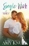 Knupp, Amy - Single Wish