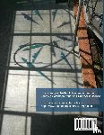Lippman, David, Rasmussen, Melonie - Precalculus