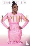 Collins, Alisha - I Am Her