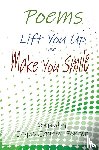 Ferrer, Jayne Jaudon - Poems to Lift You Up and Make You Smile