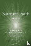 Hood, Doug - Nurture Faith Two