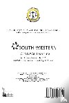  - Southern Law Journal Fall 2021