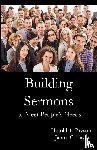 Bryson, Harold - Sermons that Meet People's Needs