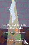 McReynolds, James E - Joy Beyond The Walls Of This World