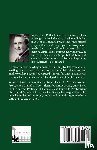 Phifer, Kenneth G. - A Book of Uncommon Prayer