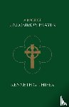 Phifer, Kenneth G. - A Book of Uncommon Prayer