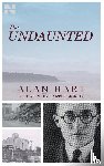 Hart, Alan - The Undaunted