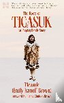 Brown, Ticasuk (Emily) Ivanoff - The Roots of Ticasuk