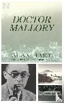 Hart, Alan - Doctor Mallory