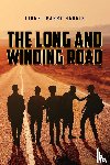 Harris, Lionel Barry - The Long and Winding Road