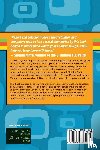  - Twenty Things to Do with a Computer Forward 50