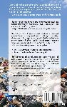 Ouellette, Dan - The Landfill Chronicles - Unearthing Legends of Modern Music
