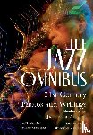 - The Jazz Omnibus