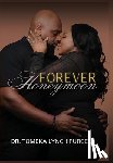 Lynch Purcell, Tomeka - Forever Honeymoon