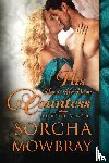 Mowbray, Sorcha - His Hand-Me-Down Countess