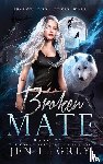 Grey, Jen L - Broken Mate