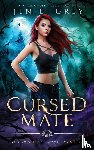 Grey, Jen L - Cursed Mate
