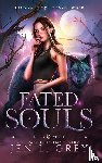 Grey, Jen L - Fated Souls