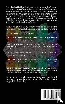 Lee, Crystal - Crystal Healing