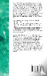 Lee, Crystal - Healing Crystals