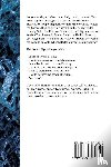 Lee, Crystal - Crystal Healing Bible