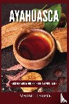 Harper, Naomi - Ayahuasca
