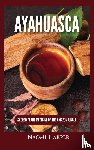 Harper, Naomi - Ayahuasca